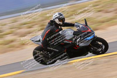 media/Sep-10-2022-SoCal Trackdays (Sat) [[a5bf35bb4a]]/Turn 9 Inside (1215pm)/